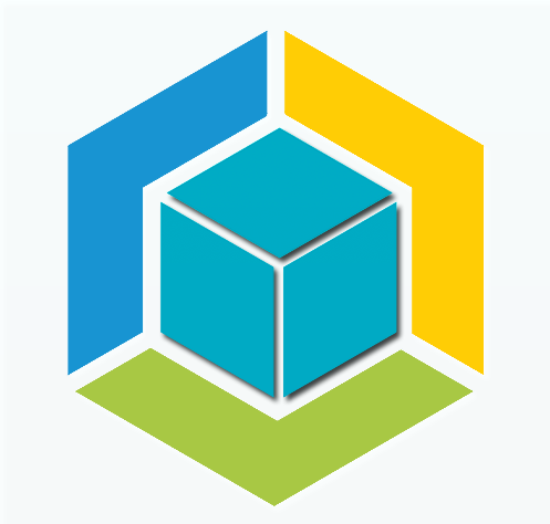 domineh.com